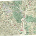 Castielfabib (0612-2)