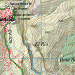 Castielfabib (0612-2)