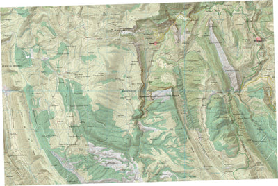 Villarluengo (0543-2)