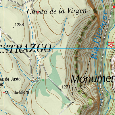 Villarluengo (0543-2)