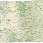 Escorihuela (0542-4)