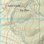 Escorihuela (0542-4)