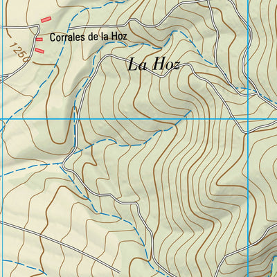 Escorihuela (0542-4)