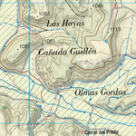 Escorihuela (0542-4)
