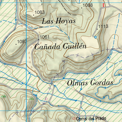 Escorihuela (0542-4)