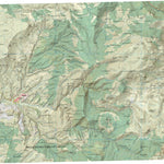 Camarena de la Sierra (0613-1)