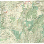 Valbona (0591-3)