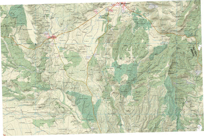 Valbona (0591-3)