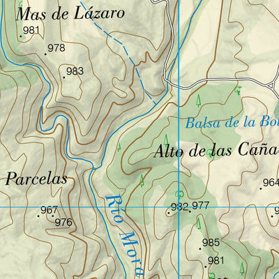 Valbona (0591-3)