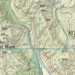 Valbona (0591-3)