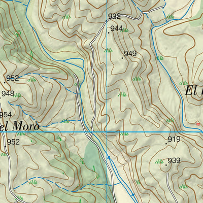 Valbona (0591-3)
