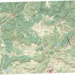 Mora de Rubielos (0591-1)