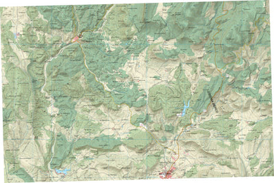 Mora de Rubielos (0591-1)