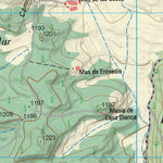 Mora de Rubielos (0591-1)