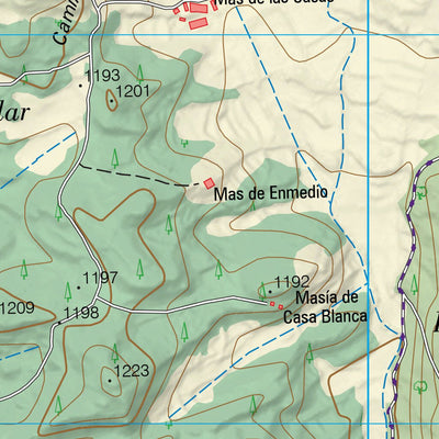 Mora de Rubielos (0591-1)