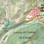 Mora de Rubielos (0591-1)
