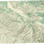 La Cuevarruz (0638-2)