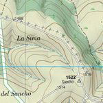 La Cuevarruz (0638-2)
