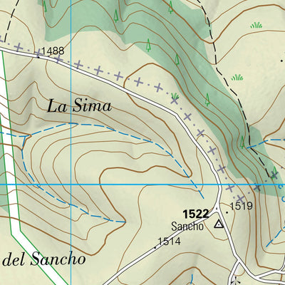 La Cuevarruz (0638-2)