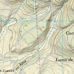 La Cuevarruz (0638-2)