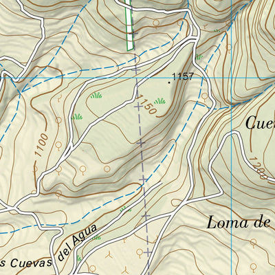 La Cuevarruz (0638-2)