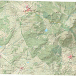 Navamorcuende (0602-1)