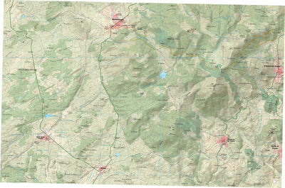 Navamorcuende (0602-1)