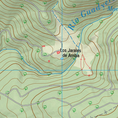 Navamorcuende (0602-1)