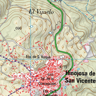 Navamorcuende (0602-1)