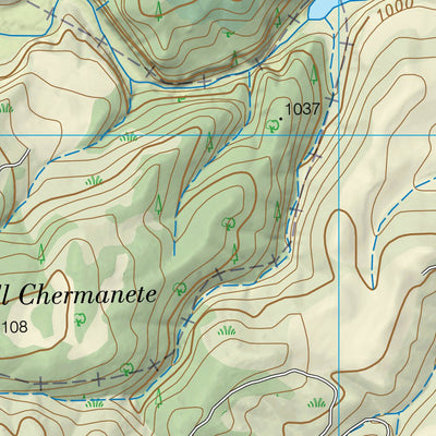 Gea de Albarracín (0566-4)