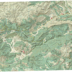 Torríjas (0613-4)