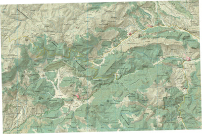 Torríjas (0613-4)