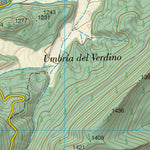 Torríjas (0613-4)