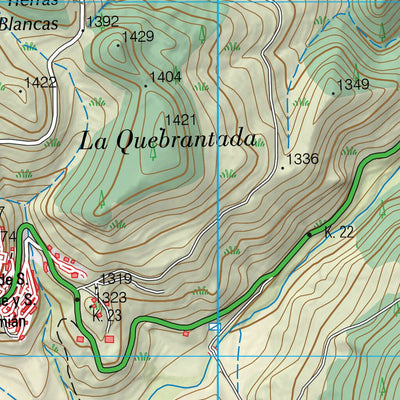 Torríjas (0613-4)