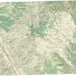 Formiche Alto (0590-2)