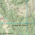 Formiche Alto (0590-2)