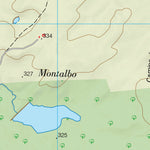 Dehesa de Villalba (0625-2)