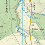 Dehesa de Villalba (0625-2)