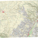 Celadas (0567-1)
