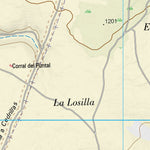 Celadas (0567-1)