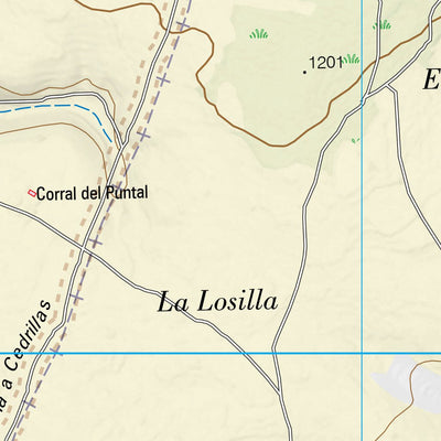Celadas (0567-1)