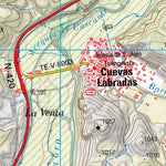 Celadas (0567-1)