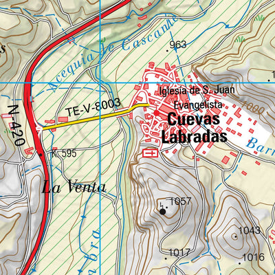 Celadas (0567-1)
