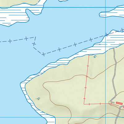 Navalcán (0601-3)
