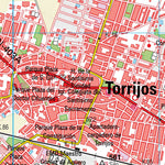 Torrijos (0628-2)
