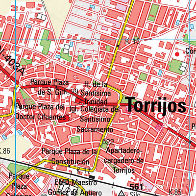 Torrijos (0628-2)