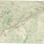 Castillo de Bayuela (0602-2)