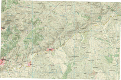 Castillo de Bayuela (0602-2)