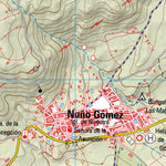 Castillo de Bayuela (0602-2)