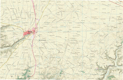 Dosbarrios (0631-3)